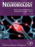 Brain Energy Metabolism in Alzheimers Disease - Part A