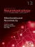 Mitochondria and Neurotoxicity
