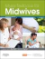 Myles' Textbook for Midwives