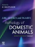 Jubb, Kennedy & Palmer's Pathology of Domestic Animals: Volume 1
