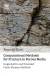 Computational Methods for Fracture in Porous Media