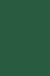Chemical Fertilizers