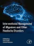 Interventional Management of Migraines and Other Headache Disorders
