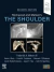 Rockwood and Matsen's The Shoulder