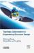 Topology Optimization in Engineering Structure Design