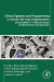 Clinical Systems and Programming in Human Services Organizations