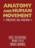 Anatomy and Human Movement