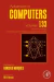 Internet of Things: Architectures for Enhanced Living Environments
