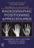 Merrill's Atlas of Radiographic Positioning and Procedures - Volume 3