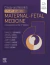 Creasy-Resnik's Study Guide for Maternal Fetal Medicine