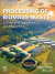 Processing of Biomass Waste