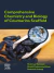 Comprehensive Chemistry and Biology of Coumarins Scaffold