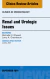 Renal and Urologic Issues, An Issue of Clinics in Perinatology