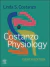 Costanzo Physiology