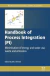 Handbook of Process Integration (PI): Minimisation Of Energy And Water Use, Waste And Emissions