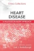 Heart Disease: A Multidisciplinary Approach