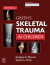 Green's Skeletal Trauma in Children