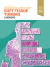 Diagnostic Pathology: Soft Tissue Tumors