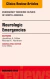 Neurologic Emergencies, An Issue of Emergency Medicine Clinics of North America