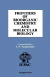 Frontiers of Bioorganic Chemistry and Molecular Biology