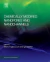 Chemically Modified Nanopores and Nanochannels