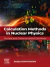 Calculation Methods in Nuclear Physics