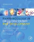 Pharmacology in Drug Discovery and Development