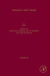 Advances in Heat Transfer