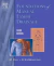 Foundations of Manual Lymph Drainage