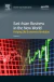 East Asian Business in the New World