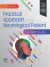 Practical Approach to the Neurological Patient