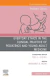 Everyday Ethics in the Clinical Practice of Pediatrics and Young Adult Medicine, An Issue of Pediatric Clinics of North America