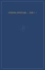 Physics of Geomagnetic Phenomena