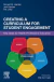 Creating a Successful Medical Curriculum