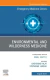 Environmental and Wilderness Medicine, An Issue of Emergency Medicine Clinics of North America