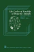 Life Cycles of Coccidia of Domestic Animals