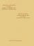 Water Vapour Line Parameters from Microwave to Medium Infrared