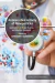 Antimicrobial Activity of Nanoparticles
