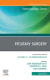 Pituitary Surgery, An Issue of Otolaryngologic Clinics of North America