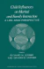 Child Influences on Marital and Family Interaction