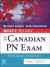 Mosby's Prep Guide for the Canadian PN Exam