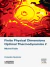 Finite Physical Dimensions Optimal Thermodynamics 2