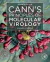 Cann's Principles of Molecular Virology