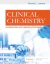 Clinical Chemistry: Fundamentals and Laboratory Techniques