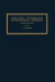 Analytical Techniques in Environmental Chemistry