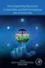 Smart Engineering Approaches to Food Safety and Shelf Life Extension