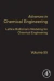 Lattice Boltzmann Modeling for Chemical Engineering