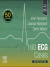 150 ECG Cases