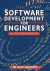 Software Development for Engineers: C/C++, Pascal, Assembly, Visual Basic, HTML, Java Script, Java DOS, Windows NT, UNIX