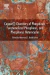 Copper(I) Chemistry of Phosphines, Functionalized Phosphines and Phosphorus Heterocycles